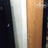 фото из отзыва ID 2011302