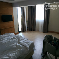 фото из отзыва ID 2011302