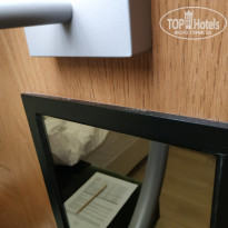 фото из отзыва ID 2011302