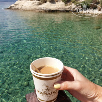 фото из отзыва ID 2011334