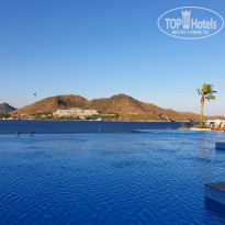 фото из отзыва ID 2011334