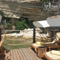 фото из отзыва ID 2011334