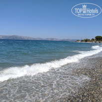 фото из отзыва ID 2011365