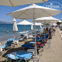 фото из отзыва ID 2011365