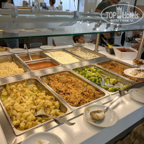 фото из отзыва ID 2011365