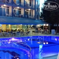 фото из отзыва ID 2010074