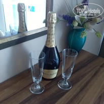 фото из отзыва ID 2010074