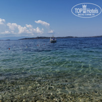 фото из отзыва ID 2011376