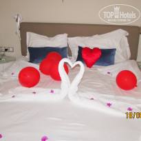 фото из отзыва ID 2011357