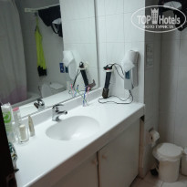 фото из отзыва ID 2011376