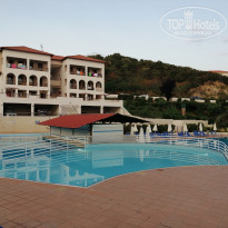 фото из отзыва ID 2011376