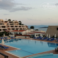 фото из отзыва ID 2011376