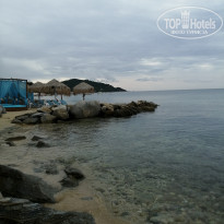 фото из отзыва ID 2011376