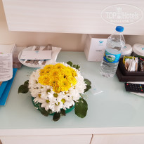 фото из отзыва ID 2011357