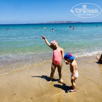 фото из отзыва ID 2011418