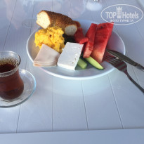 фото из отзыва ID 2011426