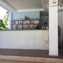 фото из отзыва ID 2011426