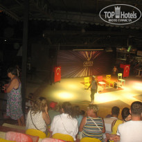 фото из отзыва ID 2011435