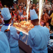 фото из отзыва ID 2011424