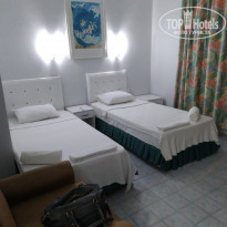 фото из отзыва ID 2011373