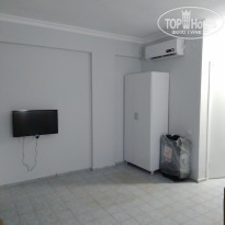 фото из отзыва ID 2011373