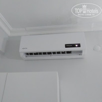 фото из отзыва ID 2011373