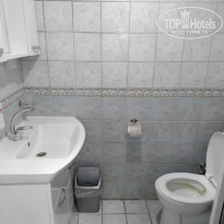 фото из отзыва ID 2011373