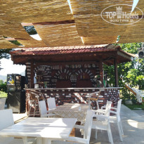 фото из отзыва ID 2011373