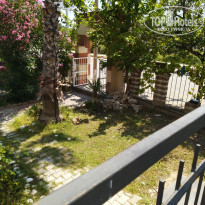 фото из отзыва ID 2011373