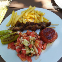 фото из отзыва ID 2011373