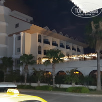 фото из отзыва ID 2011385