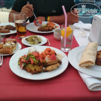 фото из отзыва ID 2011473