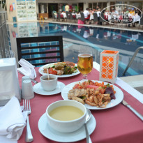 фото из отзыва ID 2011473