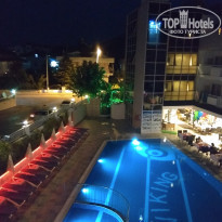 фото из отзыва ID 2011473