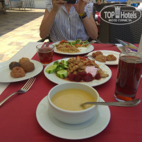 фото из отзыва ID 2011473