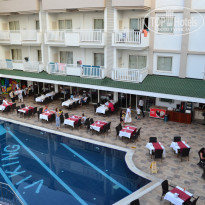 фото из отзыва ID 2011473