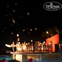 фото из отзыва ID 2011477