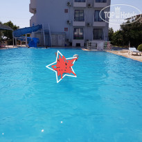 фото из отзыва ID 2011416