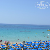 фото из отзыва ID 2011448