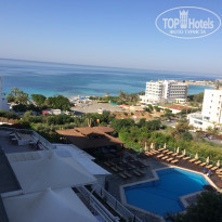 фото из отзыва ID 2011448