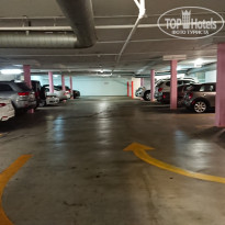 фото из отзыва ID 2011485