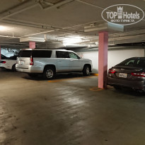 фото из отзыва ID 2011485