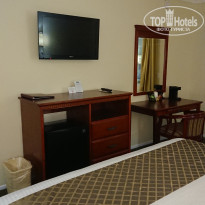 фото из отзыва ID 2011485