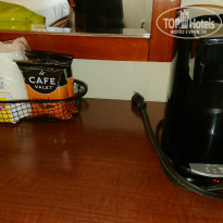 фото из отзыва ID 2011485