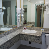 фото из отзыва ID 2011485