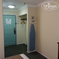 фото из отзыва ID 2011485