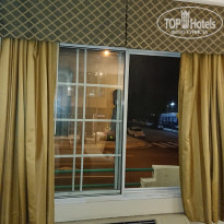 фото из отзыва ID 2011485