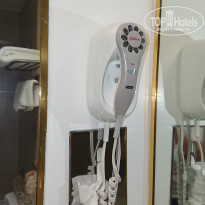 фото из отзыва ID 2011485