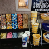 фото из отзыва ID 2011485