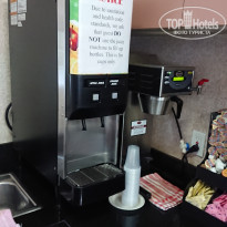 фото из отзыва ID 2011485